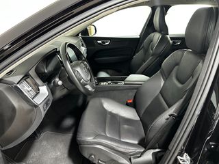 Volvo XC 60 2020 2.0 MOMENTUM HYBRID 235Hp 3πλή Εγγύηση-thumb-10