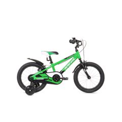 Παιδικά Ποδήλατα Ideal 2026 IDEAL V-TRACK 16''