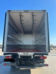 Ψυγείο Mercedes-Benz 2006 ATEGO 1224 CARRIER SUPRA 550-thumb-8
