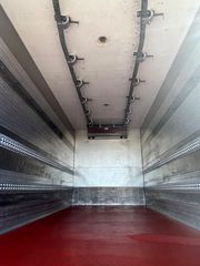 Ψυγείο Mercedes-Benz 2006 ATEGO 1224 CARRIER SUPRA 550-thumb-10