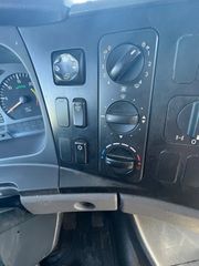 Ψυγείο Mercedes-Benz 2006 ATEGO 1224 CARRIER SUPRA 550-thumb-19