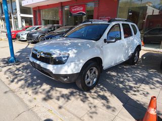 Dacia Duster 2013 1.5 dCi 4x2 TOPPP!!!