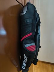 DAINESE RACING PELLE-thumb-4