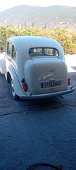 Κόμπακτ / Hatchback 1948-thumb-2