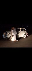 Κόμπακτ / Hatchback 1948-thumb-5