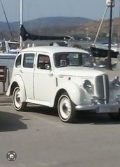 Κόμπακτ / Hatchback 1948-thumb-7