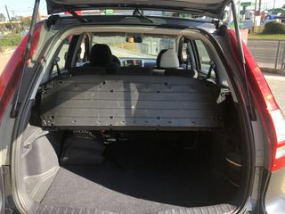 Honda CR-V 2007 Σε άριστη κατάσταση-thumb-14