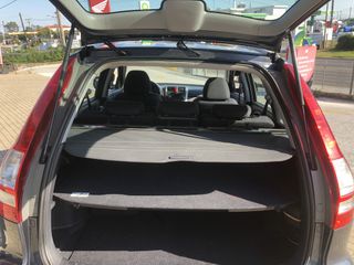 Honda CR-V 2007 Σε άριστη κατάσταση-thumb-15