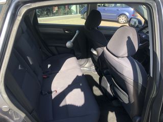 Honda CR-V 2007 Σε άριστη κατάσταση-thumb-16