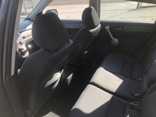 Honda CR-V 2007 Σε άριστη κατάσταση-thumb-24