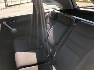 Honda CR-V 2007 Σε άριστη κατάσταση-thumb-26