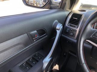 Honda CR-V 2007 Σε άριστη κατάσταση-thumb-30
