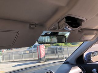 Honda CR-V 2007 Σε άριστη κατάσταση-thumb-31