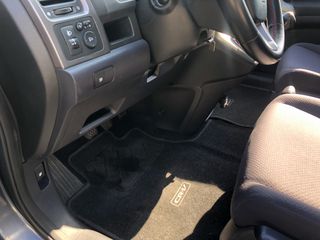 Honda CR-V 2007 Σε άριστη κατάσταση-thumb-34
