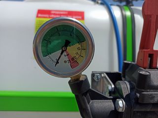 Ραντιστικά - Ψεκαστικά 2025-thumb-6