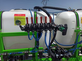 Ραντιστικά - Ψεκαστικά 2025-thumb-7