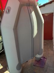 Arimar 2024