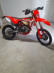 Beta RR 350 2022-thumb-1