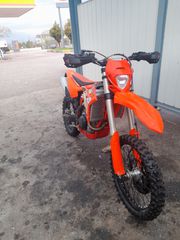 Beta RR 350 2022-thumb-2