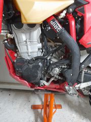 Beta RR 350 2022-thumb-3