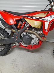 Beta RR 350 2022-thumb-4