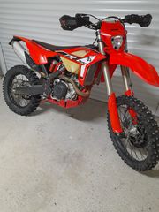 Beta RR 350 2022-thumb-5