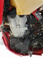 Beta RR 350 2022-thumb-6