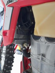Beta RR 350 2022-thumb-7