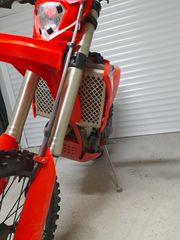 Beta RR 350 2022-thumb-8