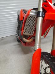 Beta RR 350 2022-thumb-9