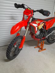 Beta RR 350 2022-thumb-10