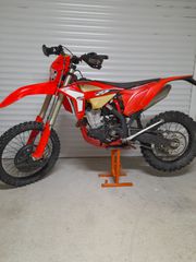 Beta RR 350 2022-thumb-11