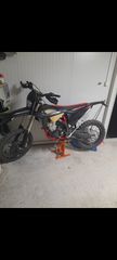 Beta RR 350 2022-thumb-12