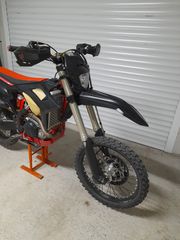 Beta RR 350 2022-thumb-13