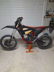 Beta RR 350 2022-thumb-14