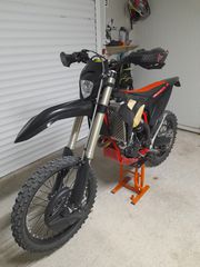 Beta RR 350 2022-thumb-15