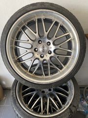 Ζαντολάστιχα