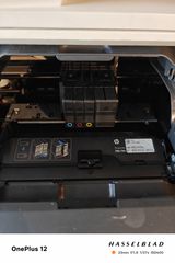 πολυμηχανημα HP officeJet pro 8720-thumb-1
