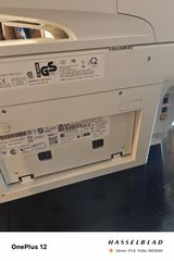πολυμηχανημα HP officeJet pro 8720-thumb-2