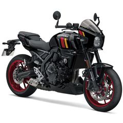 Suzuki 2026 GSX‑8TT-thumb-1