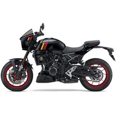 Suzuki 2026 GSX‑8TT-thumb-2