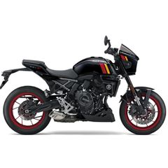 Suzuki 2026 GSX‑8TT-thumb-3