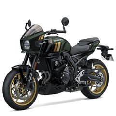Suzuki 2026 GSX‑8TT-thumb-4