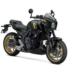 Suzuki 2026 GSX‑8TT-thumb-5