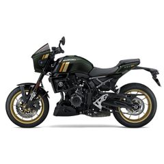 Suzuki 2026 GSX‑8TT-thumb-6