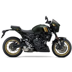 Suzuki 2026 GSX‑8TT-thumb-7