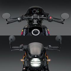 Suzuki 2026 GSX‑8TT-thumb-8