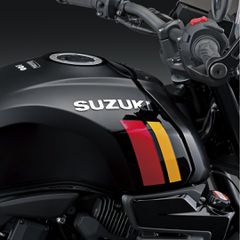 Suzuki 2026 GSX‑8TT-thumb-9