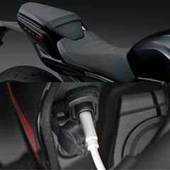 Suzuki 2026 GSX‑8TT-thumb-10