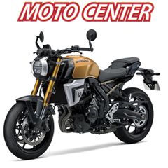 Suzuki 2026 GSX‑8T